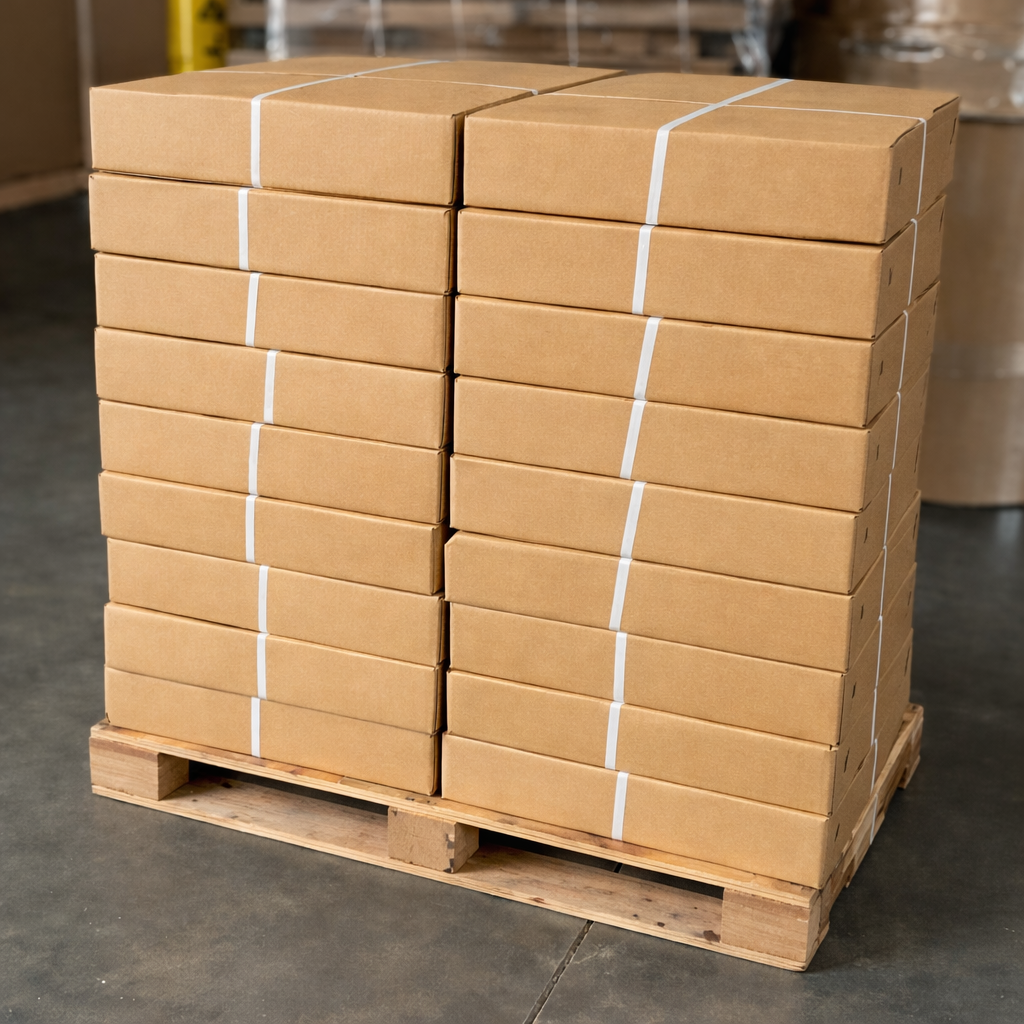 Premium 90gsm (24lb) Matte Coated Bond Plotter Paper Rolls